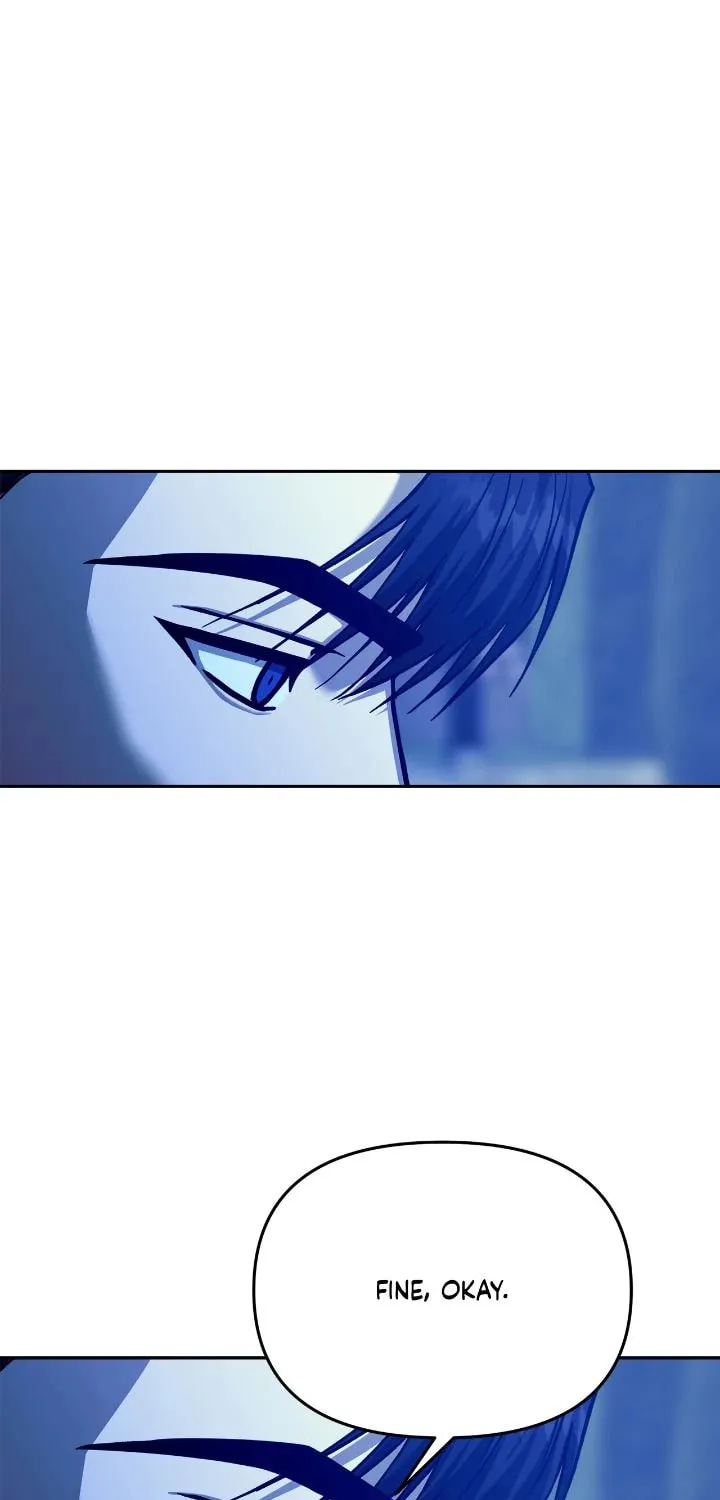 Read Call Me the Devil chapter 121 image 151 on Lezhin