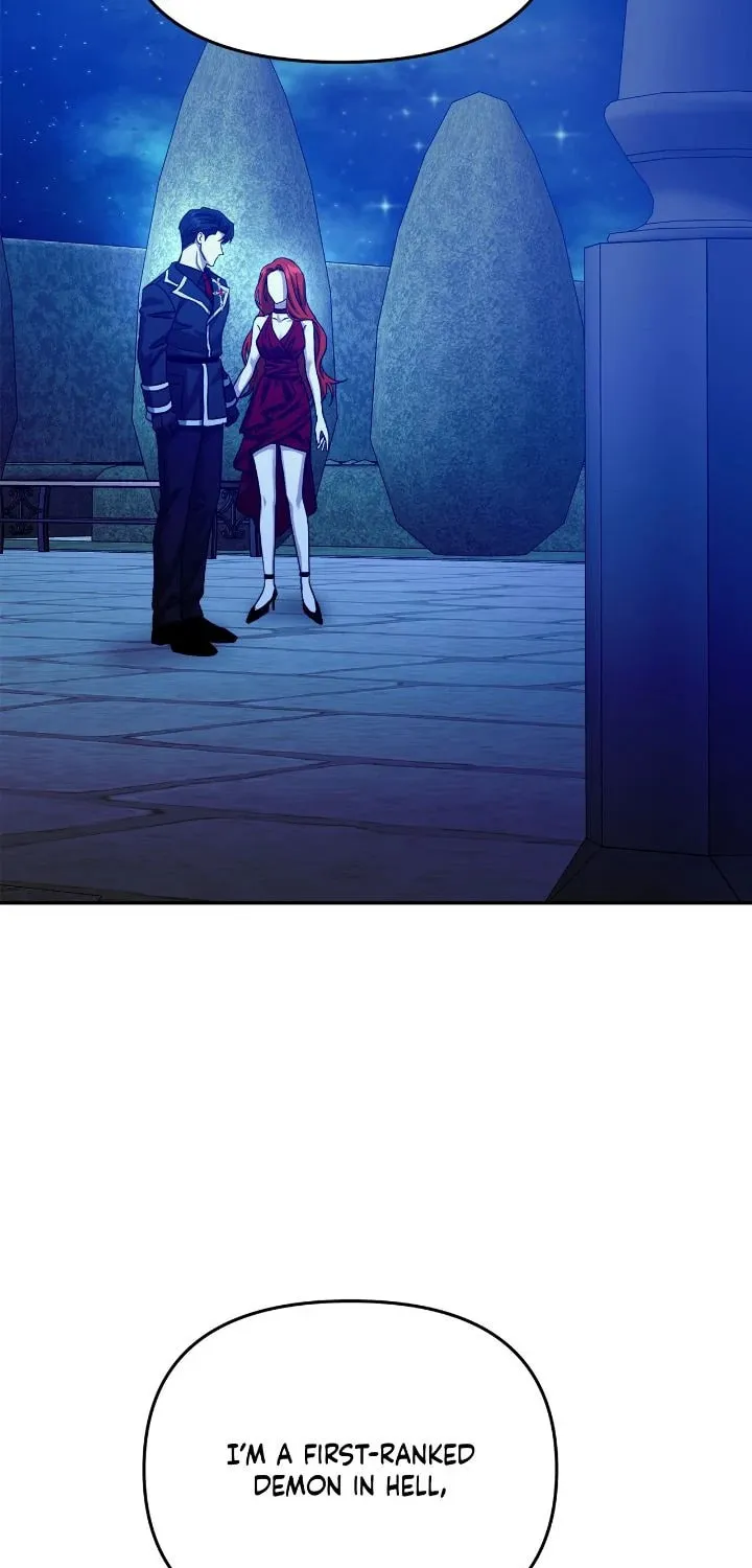 Read Call Me the Devil chapter 121 image 153 on Lezhin
