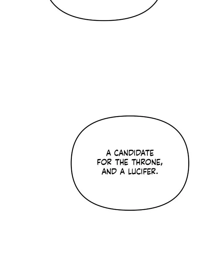 Read Call Me the Devil chapter 121 image 154 on Lezhin