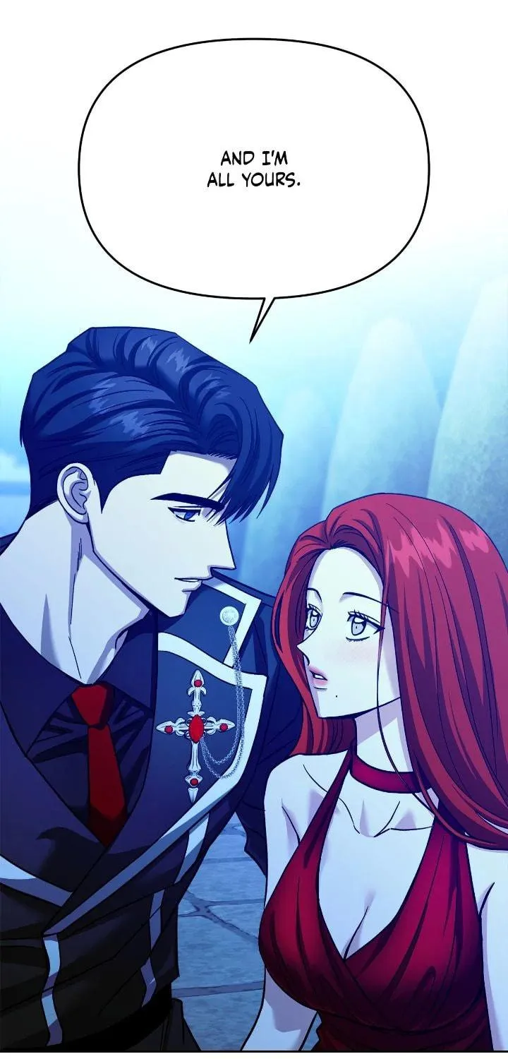 Read Call Me the Devil chapter 121 image 155 on Lezhin