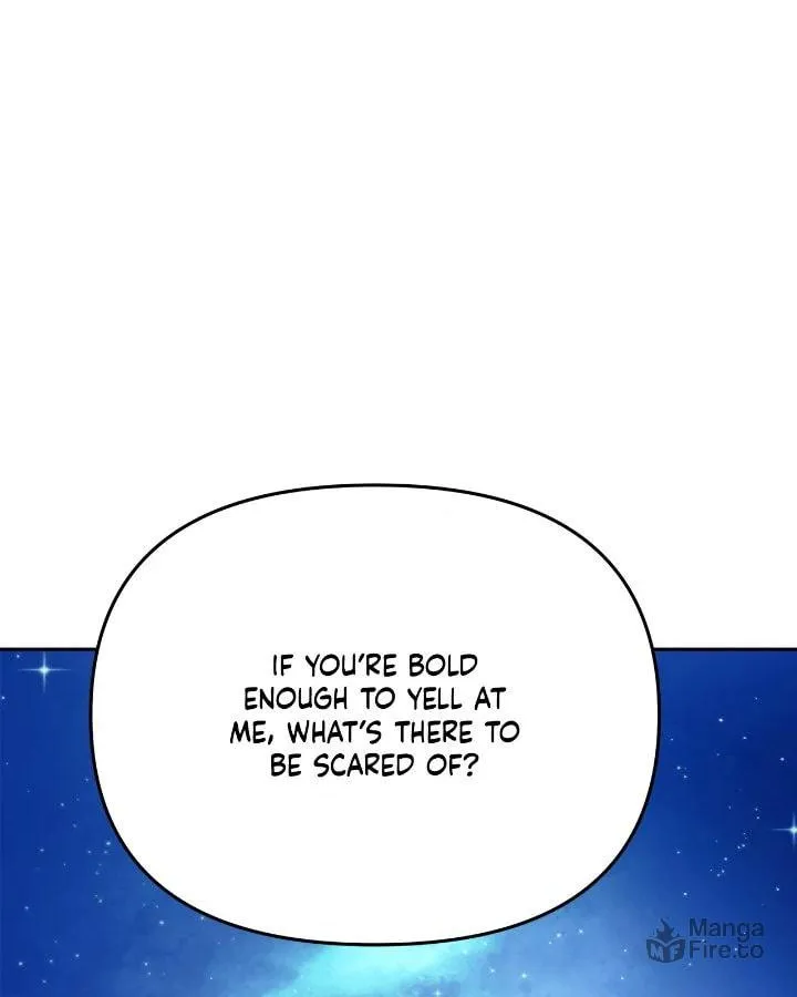 Read Call Me the Devil chapter 121 image 156 on Lezhin