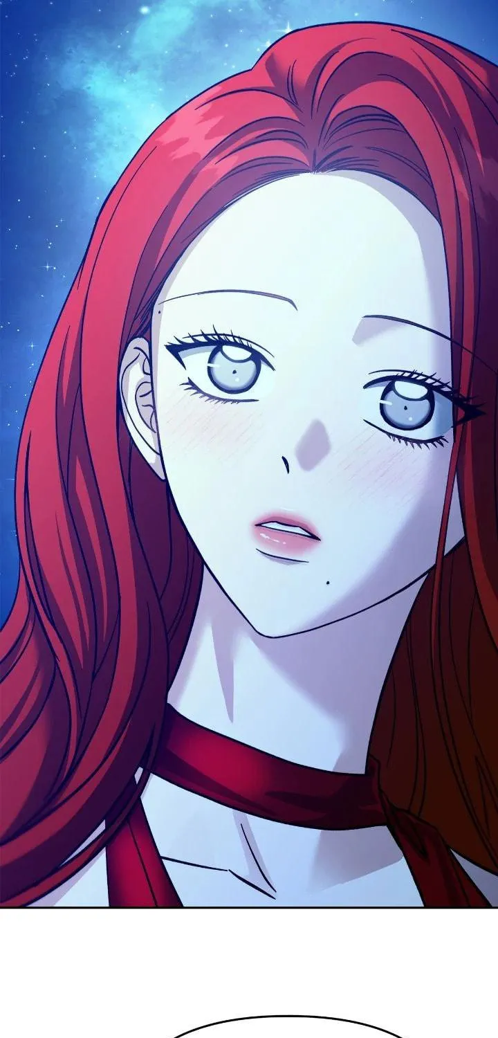 Read Call Me the Devil chapter 121 image 157 on Lezhin