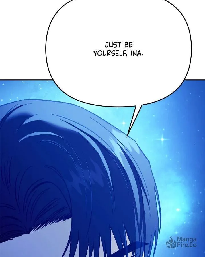 Read Call Me the Devil chapter 121 image 158 on Lezhin