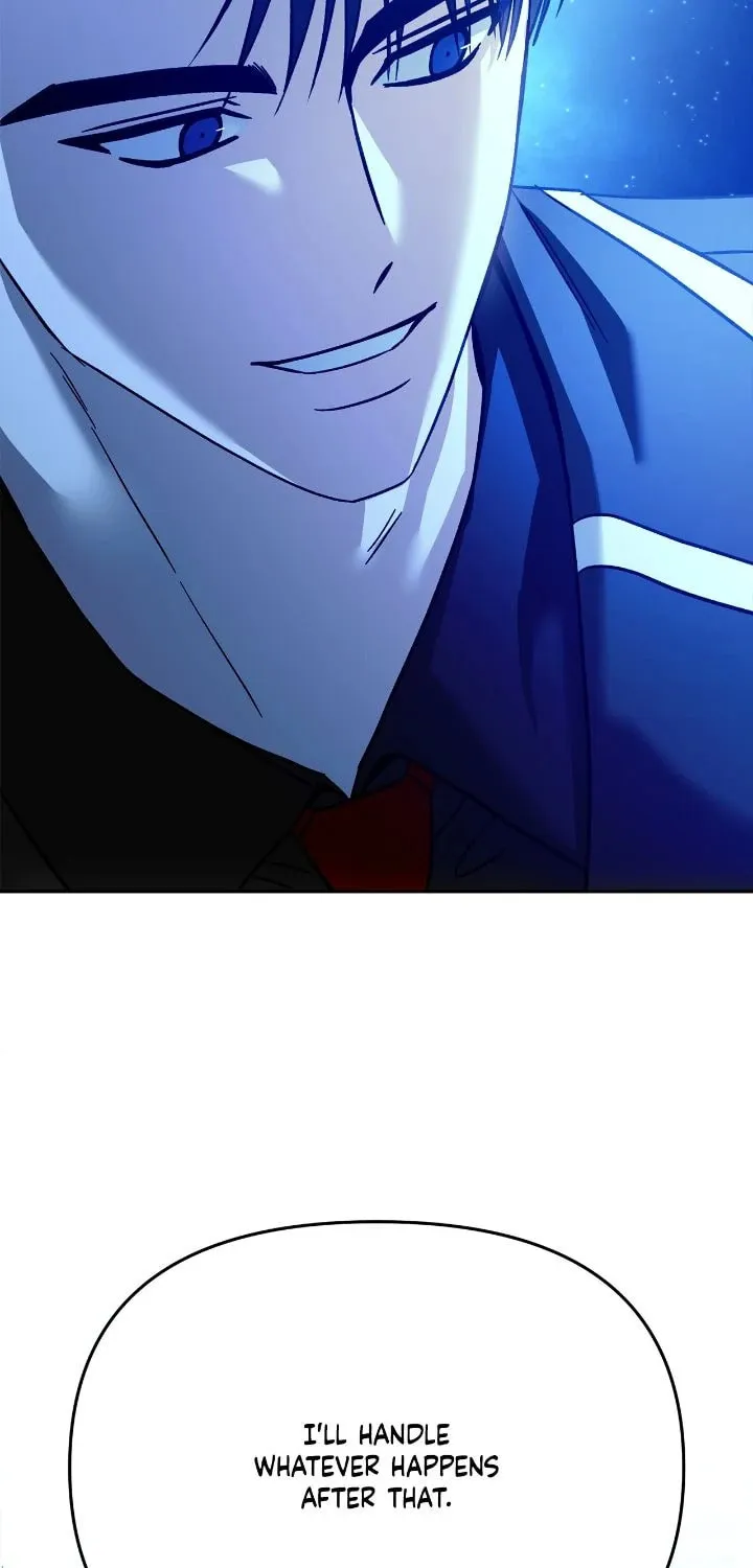 Read Call Me the Devil chapter 121 image 159 on Lezhin