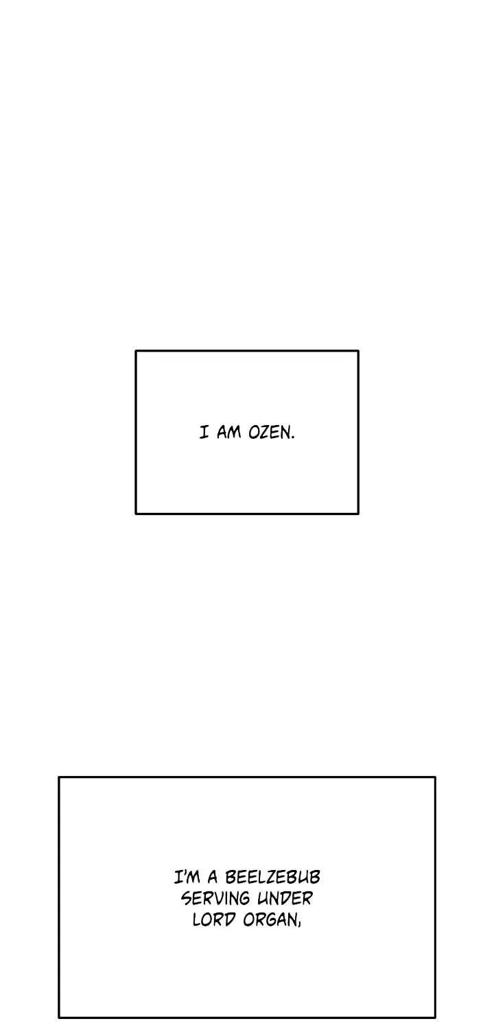 Read Call Me the Devil chapter 121 image 16 on Lezhin