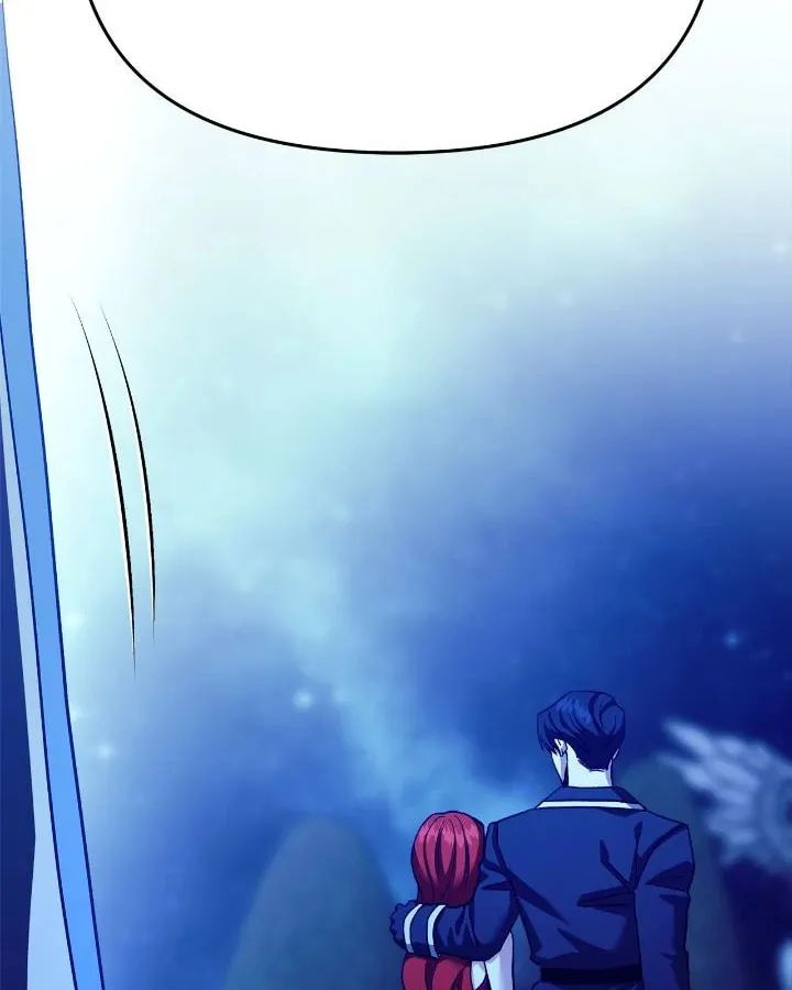 Read Call Me the Devil chapter 121 image 160 on Lezhin
