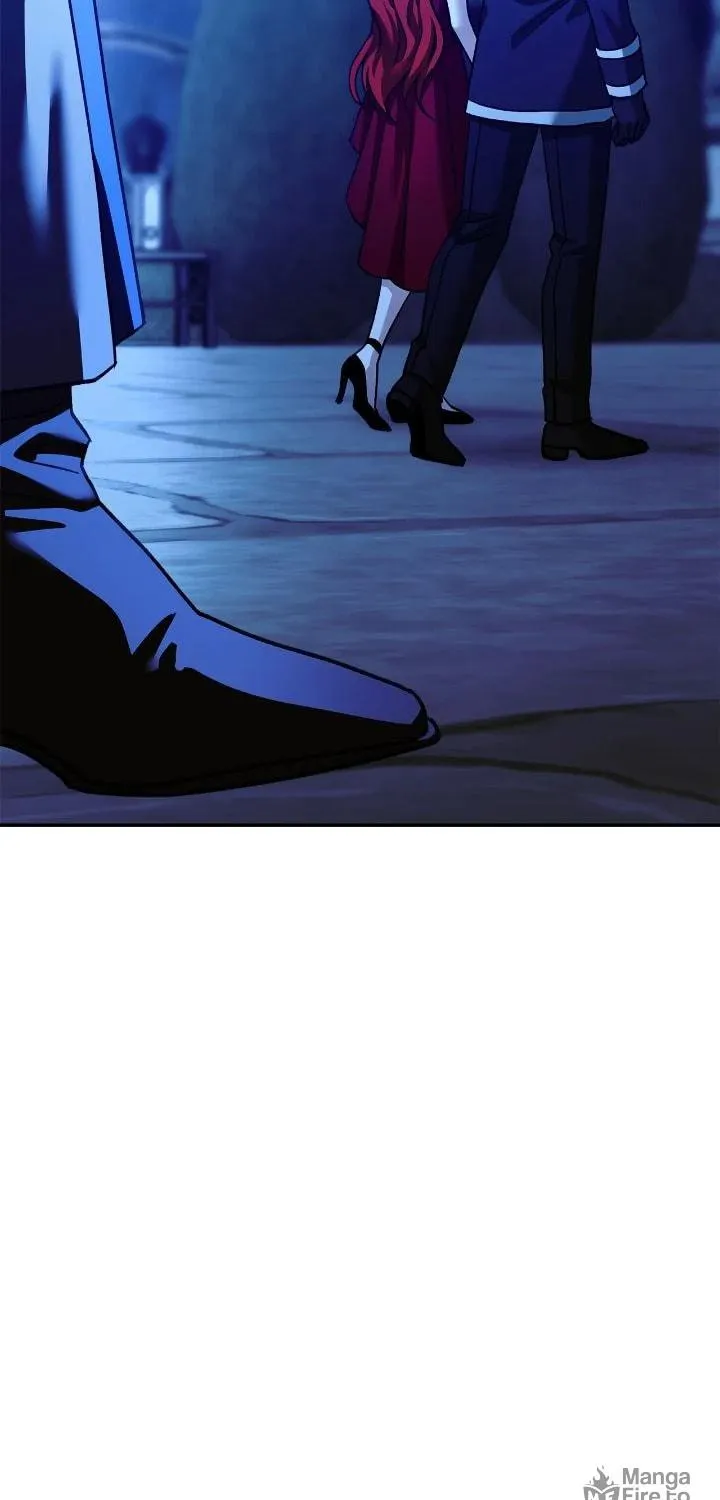 Read Call Me the Devil chapter 121 image 161 on Lezhin