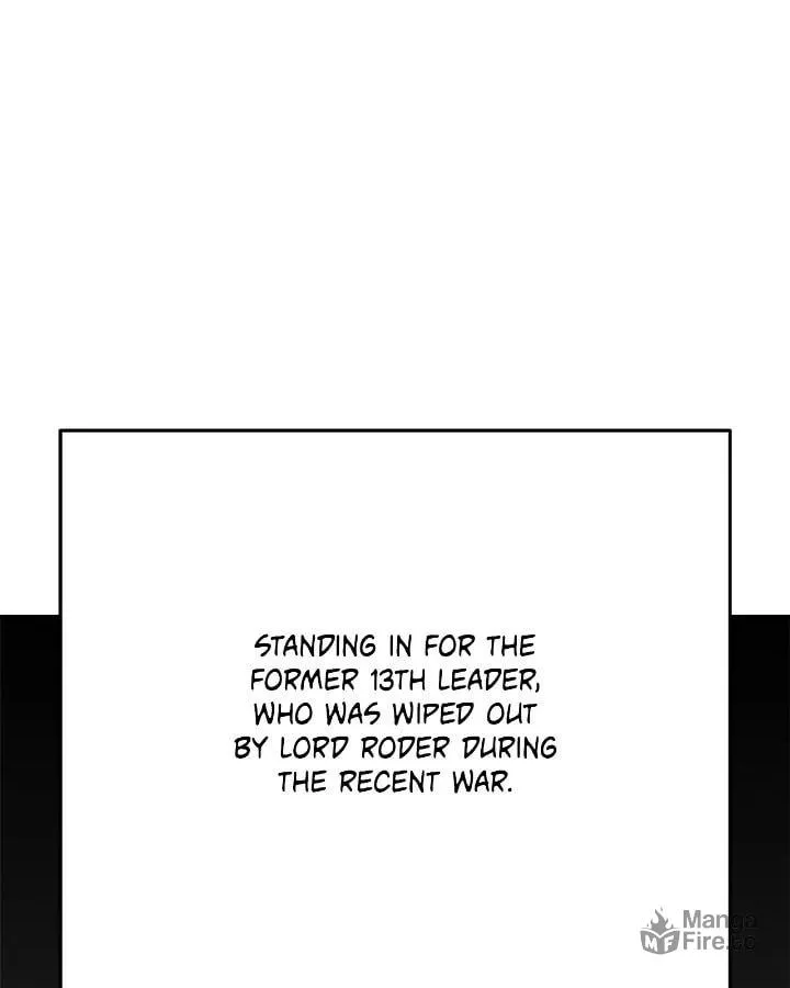 Read Call Me the Devil chapter 121 image 17 on Lezhin