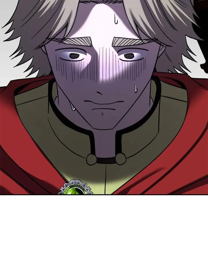 Read Call Me the Devil chapter 121 image 19 on Lezhin