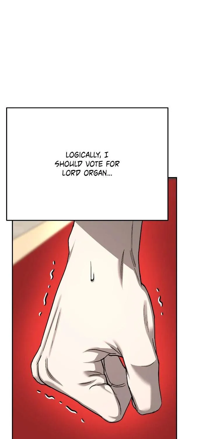 Read Call Me the Devil chapter 121 image 20 on Lezhin