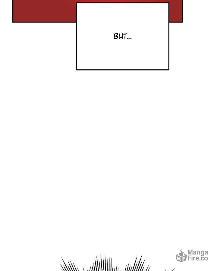 Read Call Me the Devil chapter 121 image 21 on Lezhin