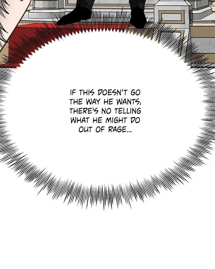 Read Call Me the Devil chapter 121 image 25 on Lezhin