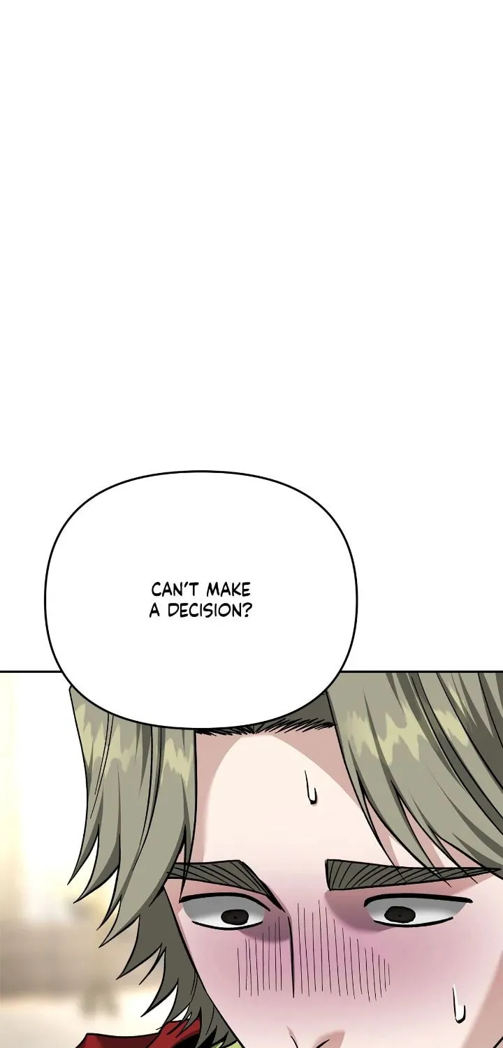 Read Call Me the Devil chapter 121 image 27 on Lezhin