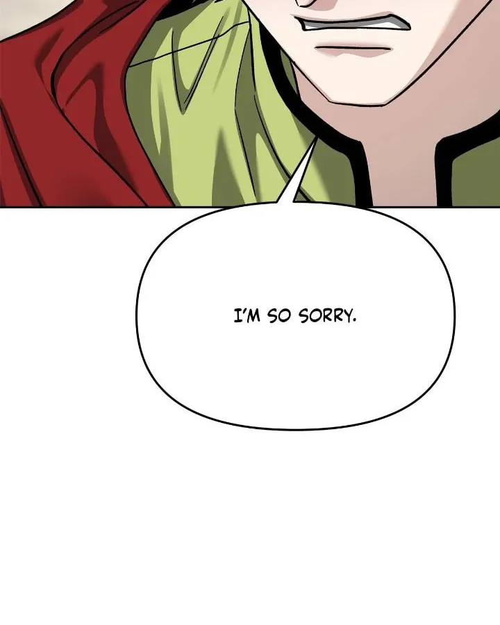 Read Call Me the Devil chapter 121 image 28 on Lezhin