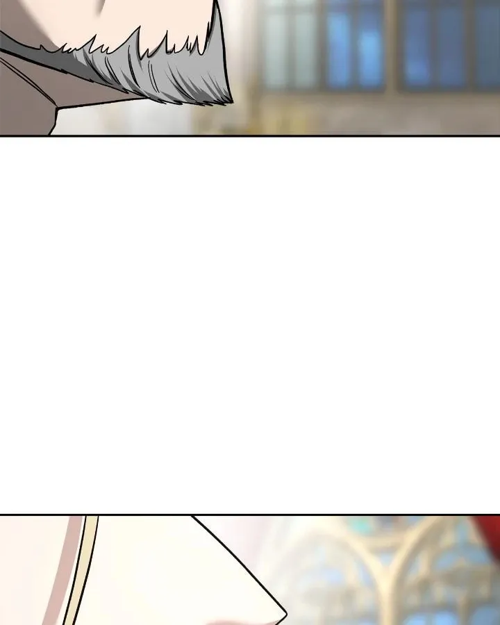 Read Call Me the Devil chapter 121 image 3 on Lezhin