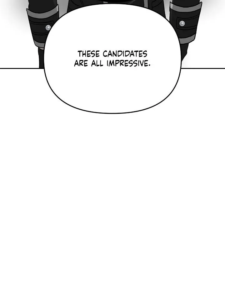 Read Call Me the Devil chapter 121 image 30 on Lezhin