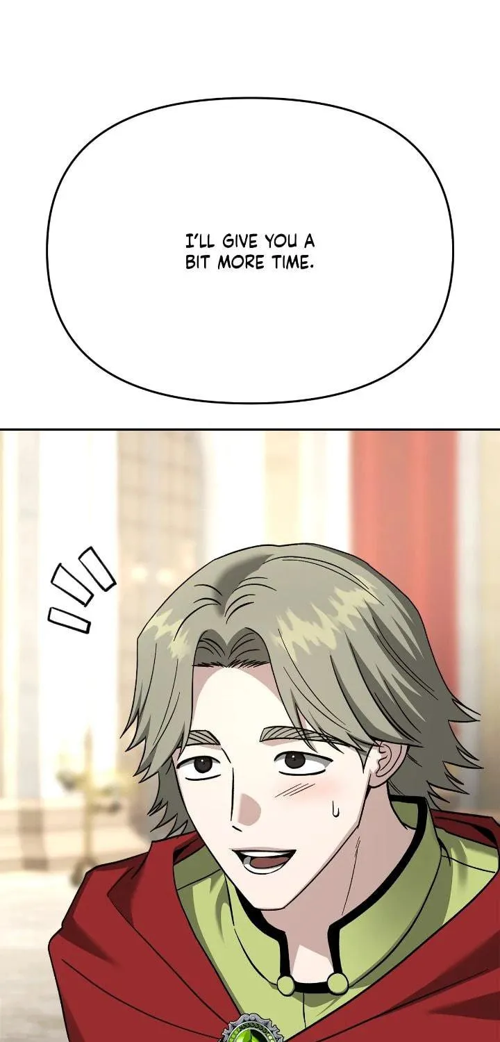 Read Call Me the Devil chapter 121 image 31 on Lezhin