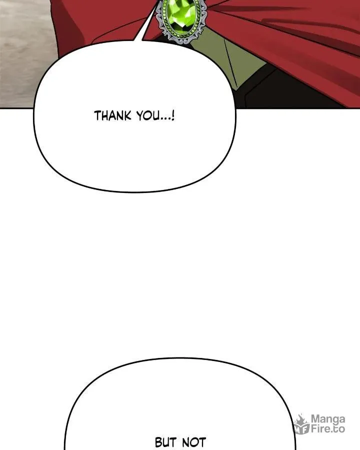 Read Call Me the Devil chapter 121 image 32 on Lezhin