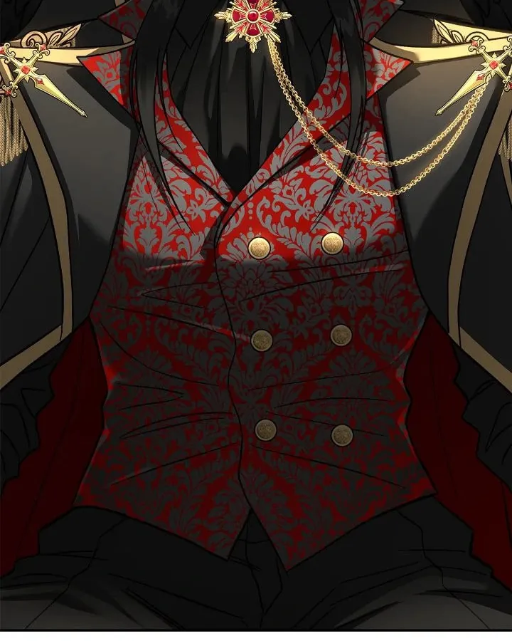 Read Call Me the Devil chapter 121 image 34 on Lezhin