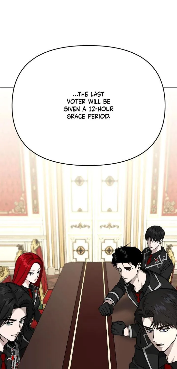 Read Call Me the Devil chapter 121 image 37 on Lezhin