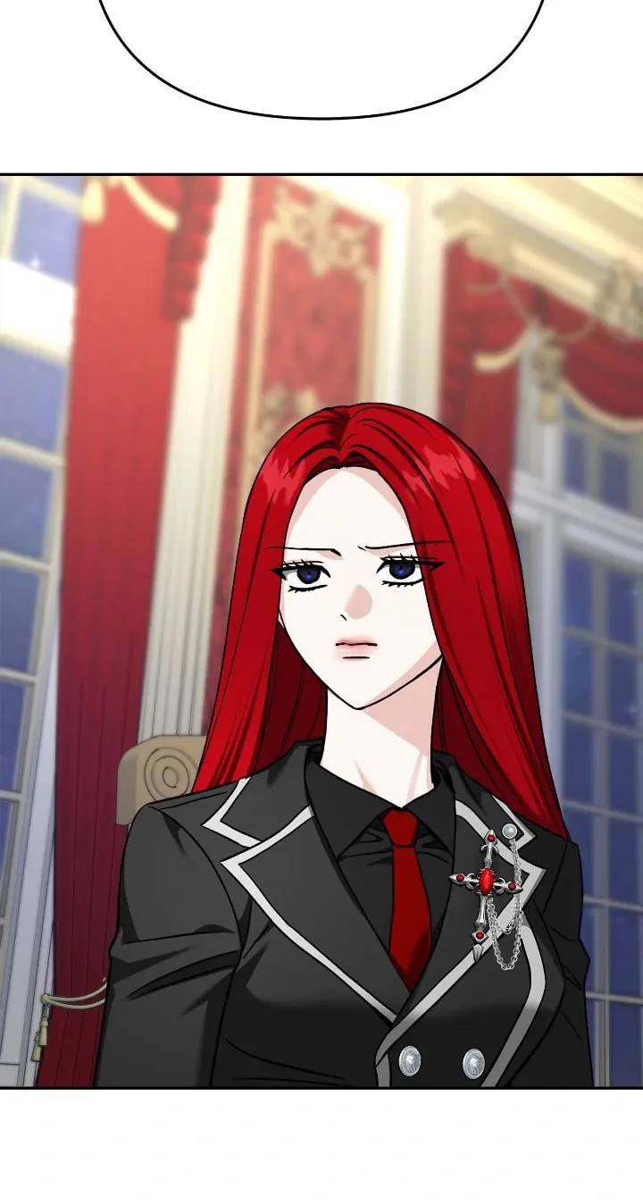 Read Call Me the Devil chapter 121 image 39 on Lezhin