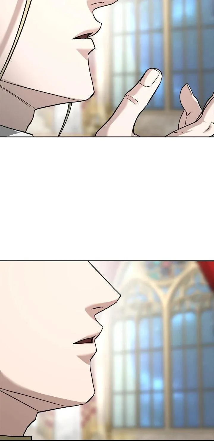 Read Call Me the Devil chapter 121 image 4 on Lezhin