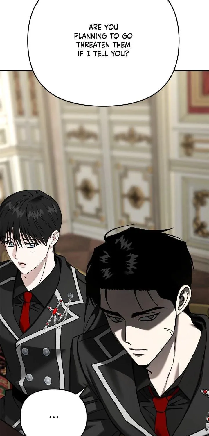 Read Call Me the Devil chapter 121 image 42 on Lezhin