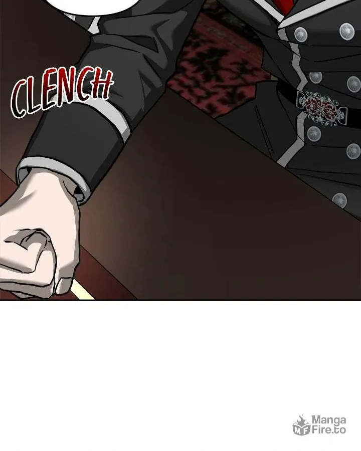 Read Call Me the Devil chapter 121 image 43 on Lezhin