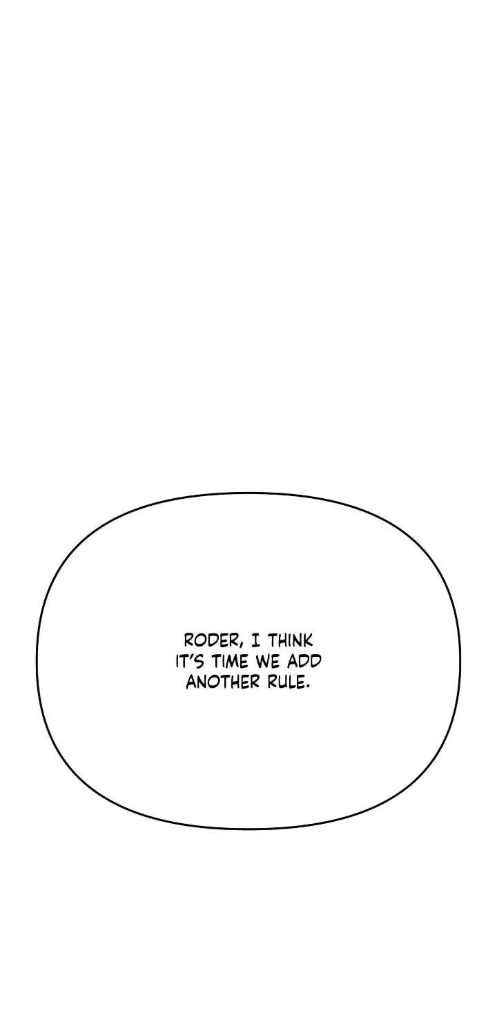 Read Call Me the Devil chapter 121 image 44 on Lezhin