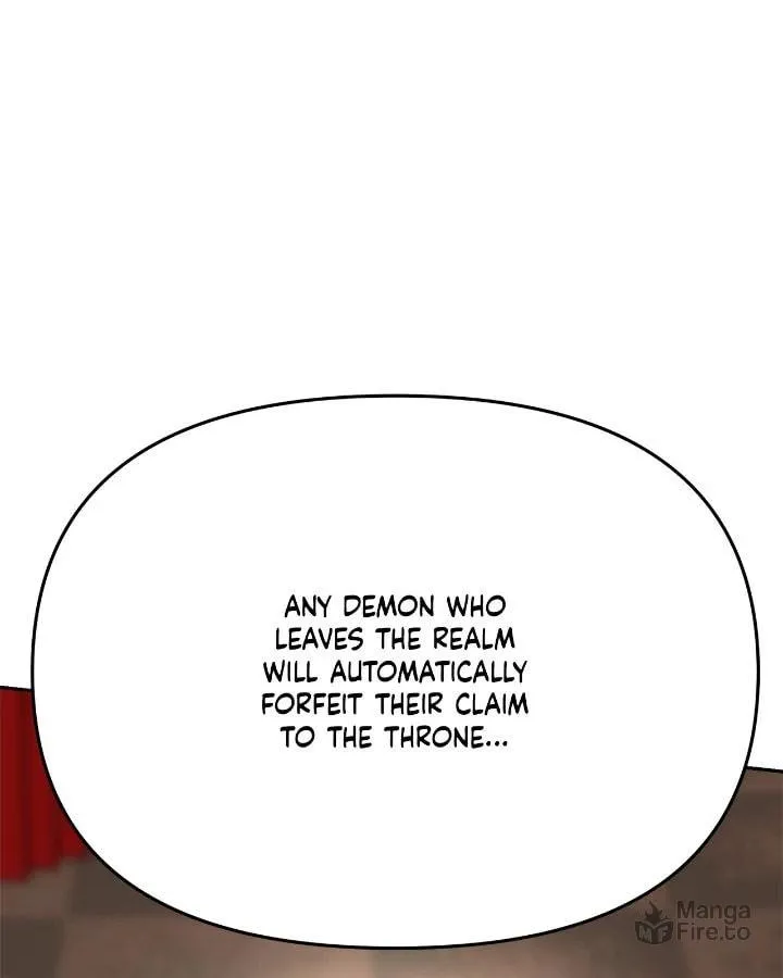 Read Call Me the Devil chapter 121 image 45 on Lezhin