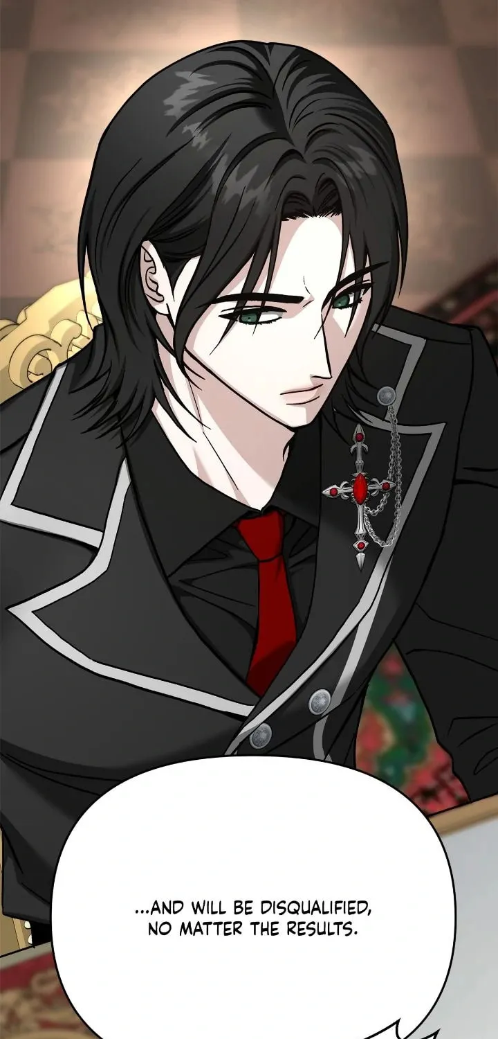 Read Call Me the Devil chapter 121 image 46 on Lezhin