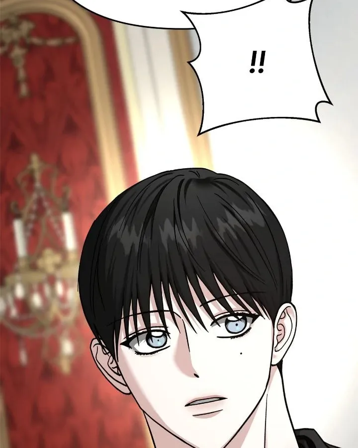 Read Call Me the Devil chapter 121 image 47 on Lezhin