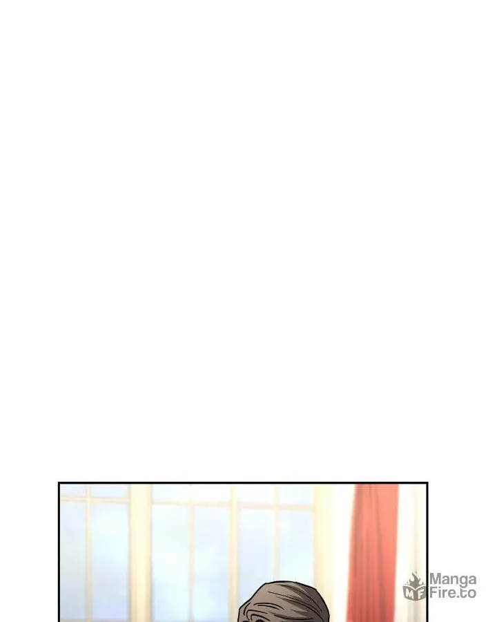 Read Call Me the Devil chapter 121 image 5 on Lezhin