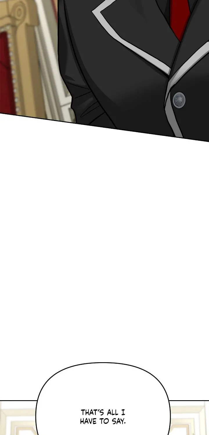 Read Call Me the Devil chapter 121 image 50 on Lezhin