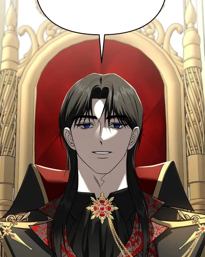 Read Call Me the Devil chapter 121 image 51 on Lezhin