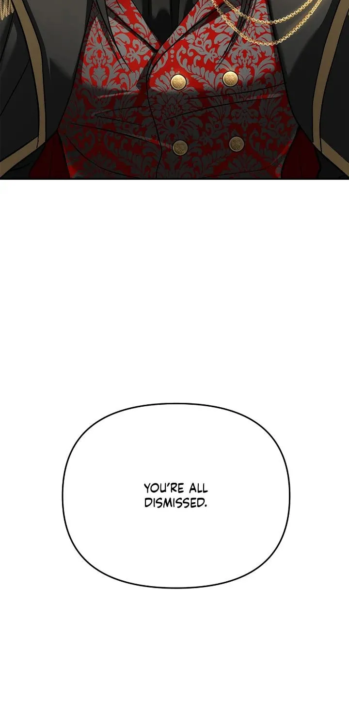 Read Call Me the Devil chapter 121 image 52 on Lezhin