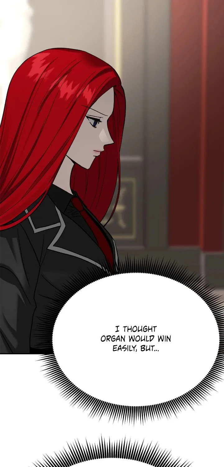 Read Call Me the Devil chapter 121 image 57 on Lezhin