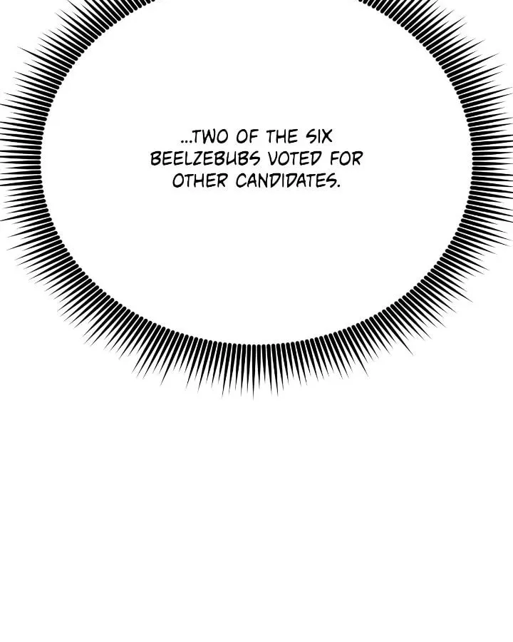 Read Call Me the Devil chapter 121 image 58 on Lezhin