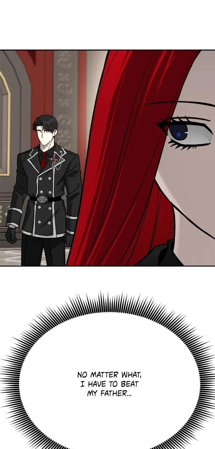 Read Call Me the Devil chapter 121 image 59 on Lezhin