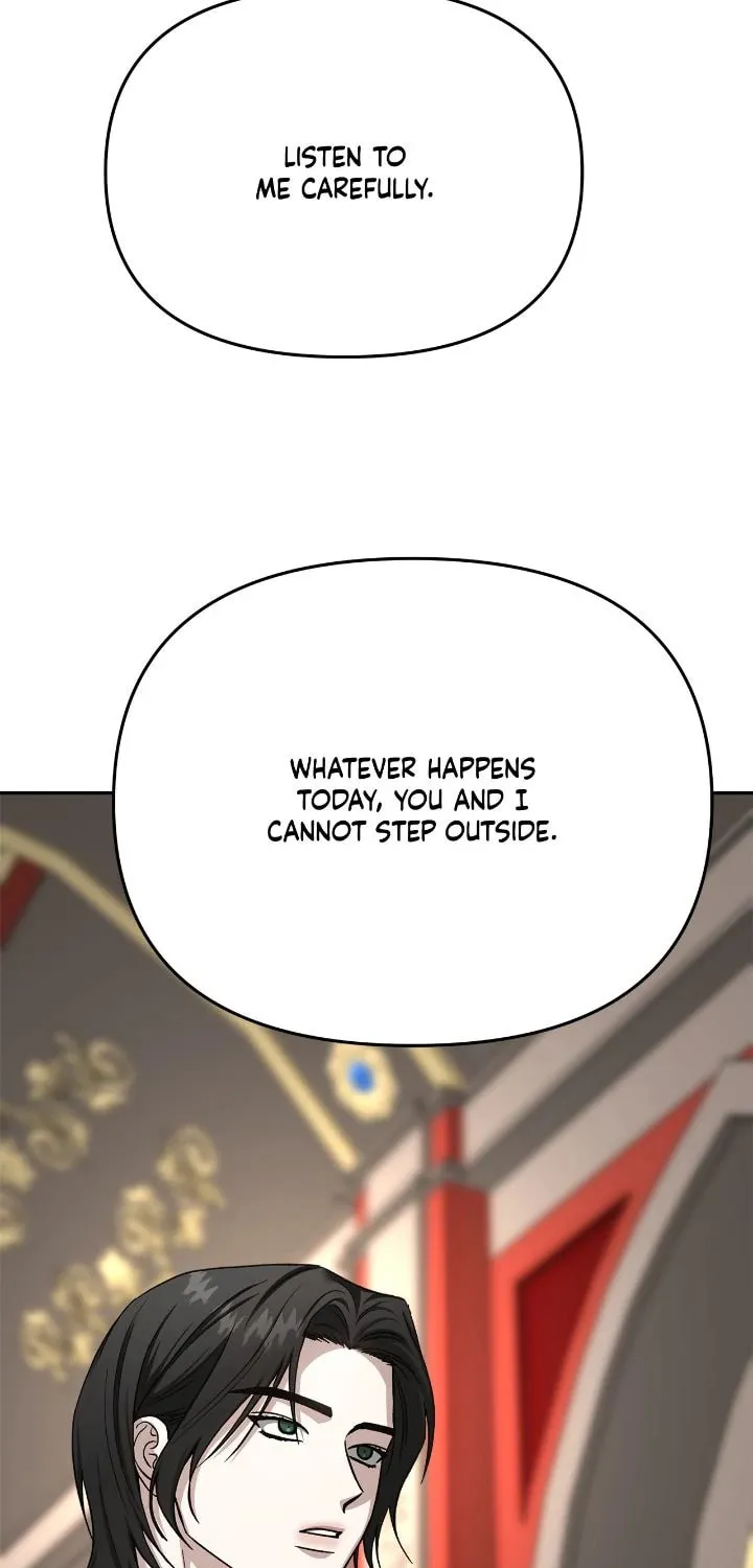 Read Call Me the Devil chapter 121 image 61 on Lezhin
