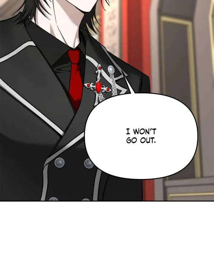 Read Call Me the Devil chapter 121 image 62 on Lezhin