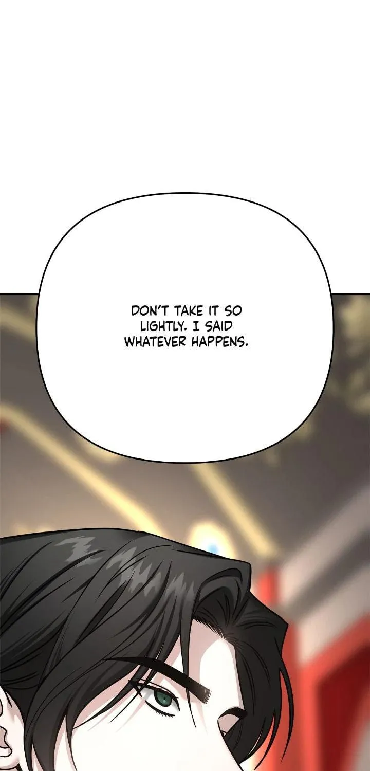 Read Call Me the Devil chapter 121 image 63 on Lezhin