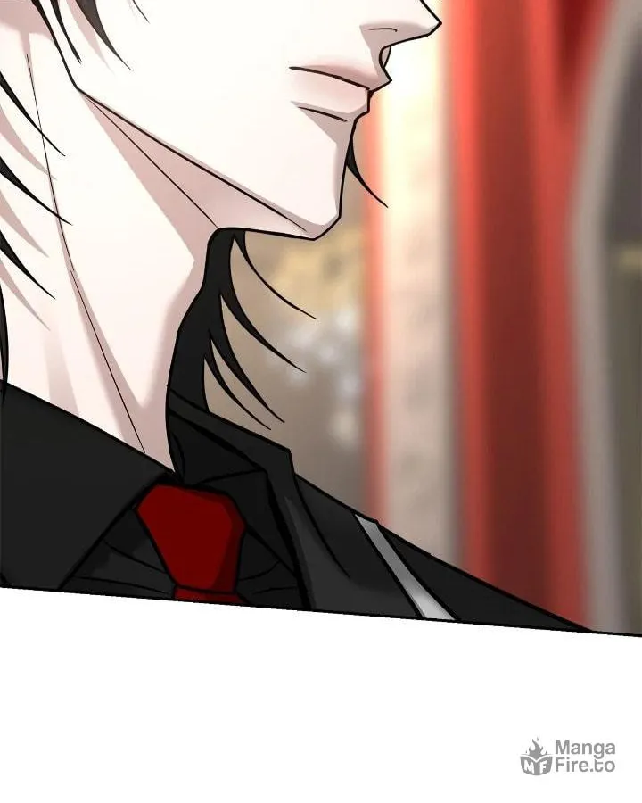 Read Call Me the Devil chapter 121 image 64 on Lezhin