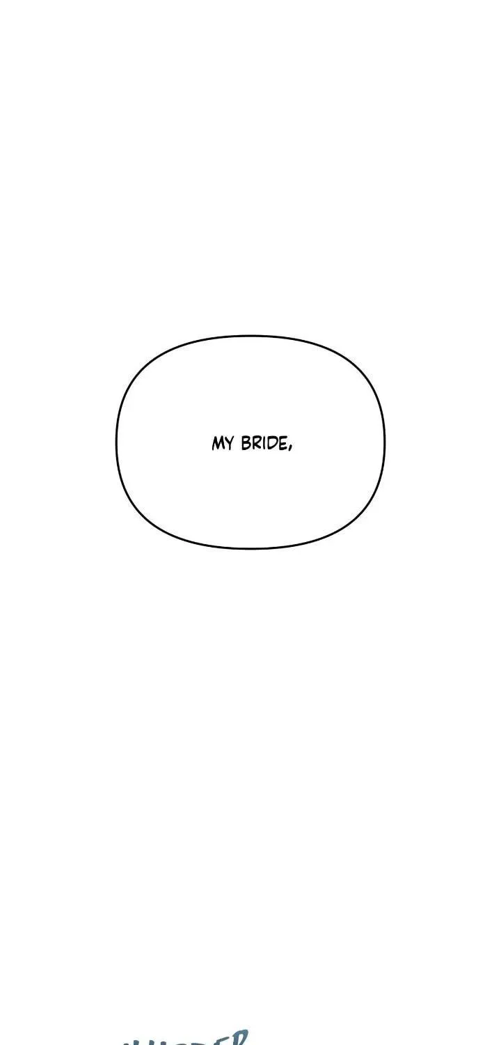 Read Call Me the Devil chapter 121 image 65 on Lezhin