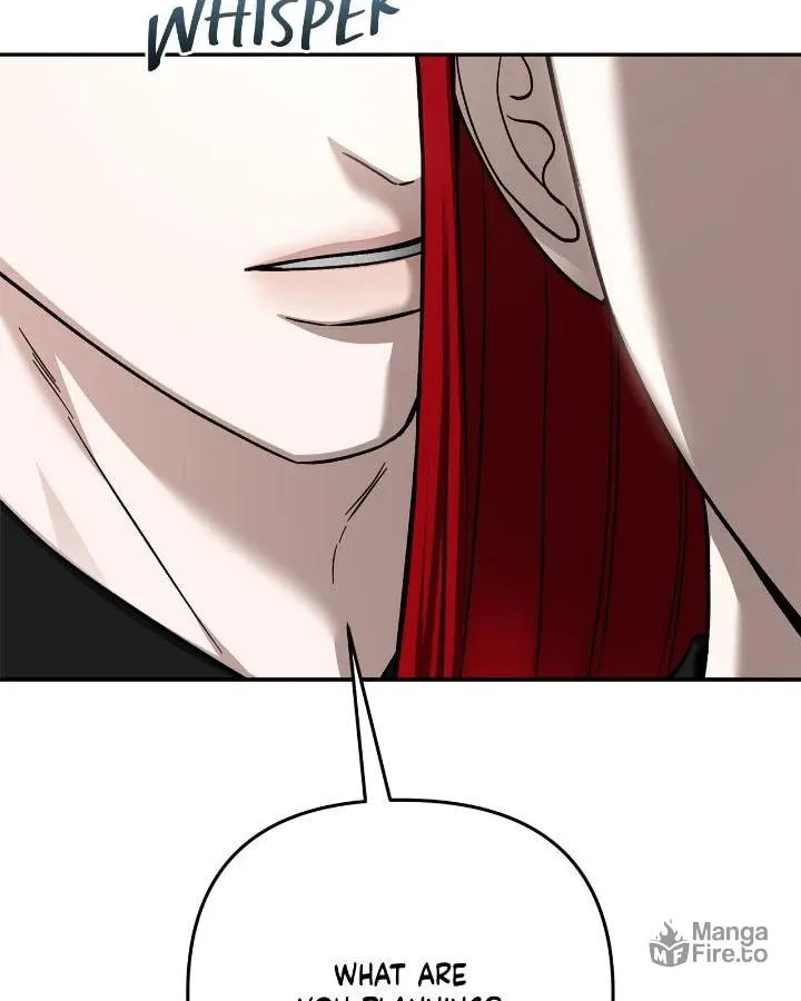 Read Call Me the Devil chapter 121 image 66 on Lezhin