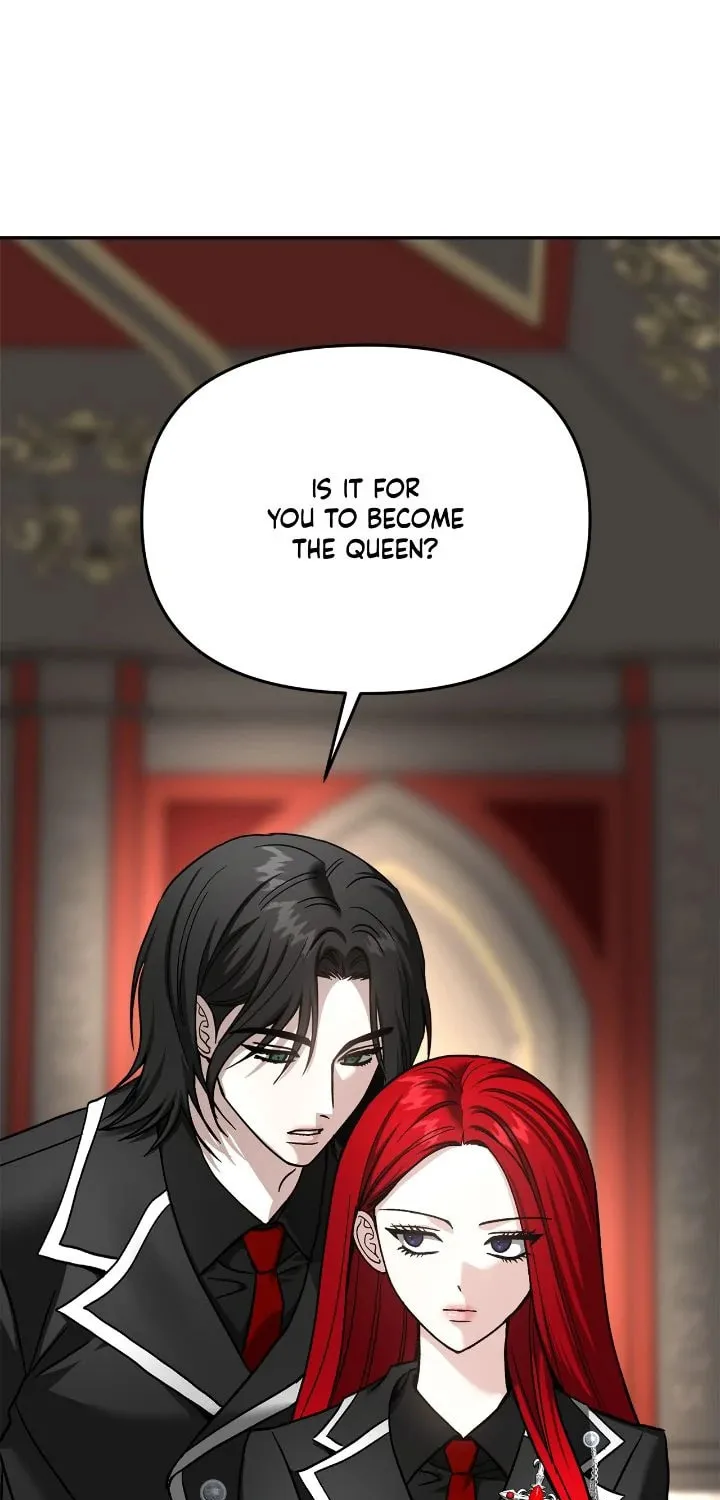 Read Call Me the Devil chapter 121 image 68 on Lezhin