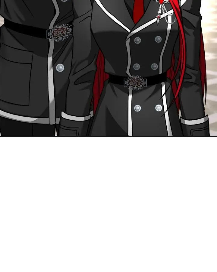 Read Call Me the Devil chapter 121 image 69 on Lezhin
