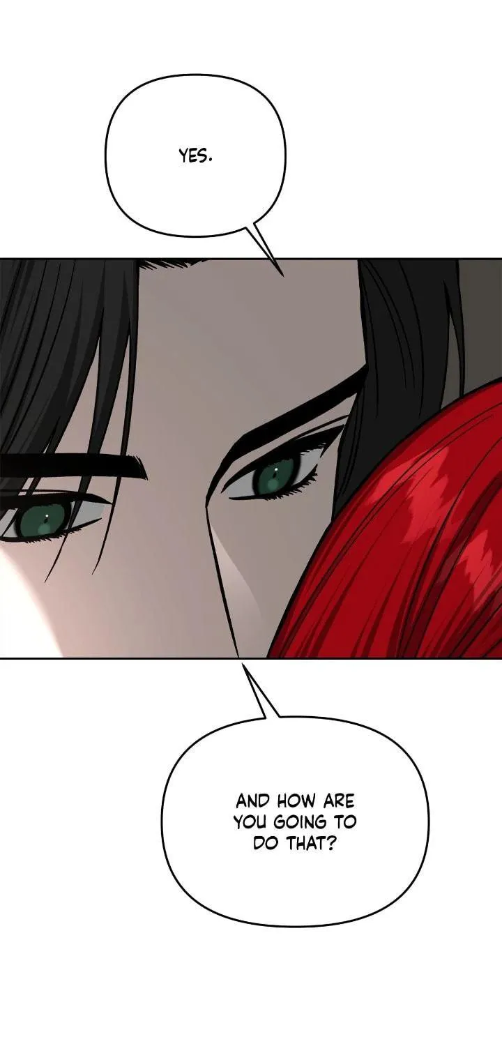Read Call Me the Devil chapter 121 image 70 on Lezhin