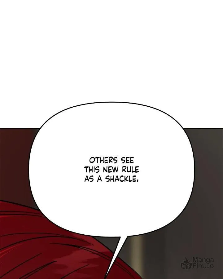 Read Call Me the Devil chapter 121 image 71 on Lezhin