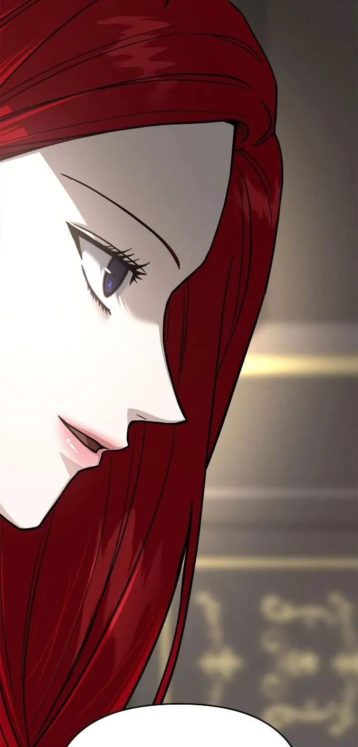 Read Call Me the Devil chapter 121 image 72 on Lezhin